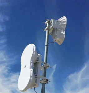 ubiquiti air fiber af5 af5u 500x500