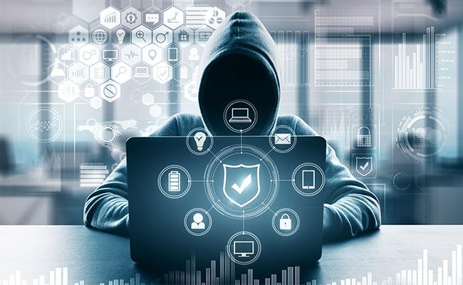 cybersecurity awareness month protectit ne19 094 650