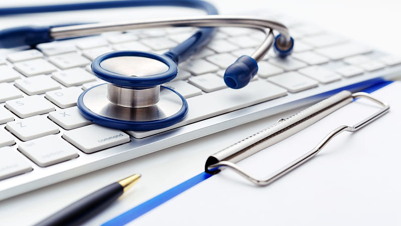 hd wallpaper medical top medical background hospital
