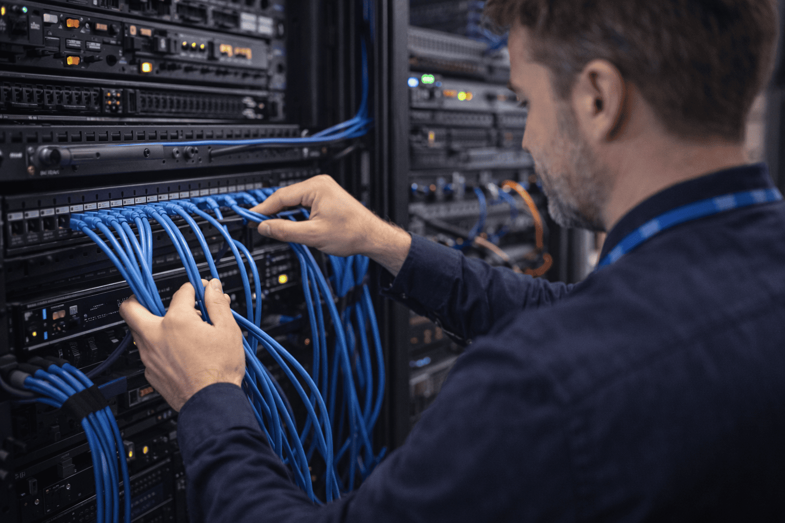 networking1