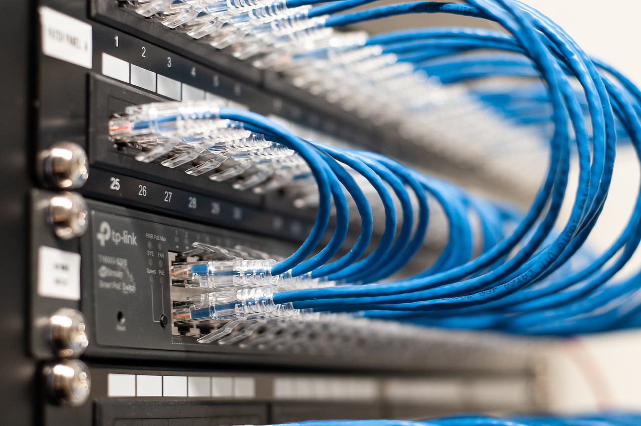 cables