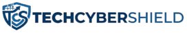 cropped logo1 removebg preview.png