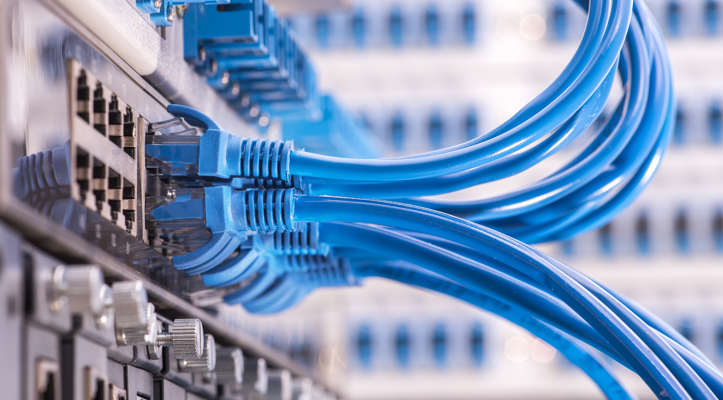 data center cabling 723x400