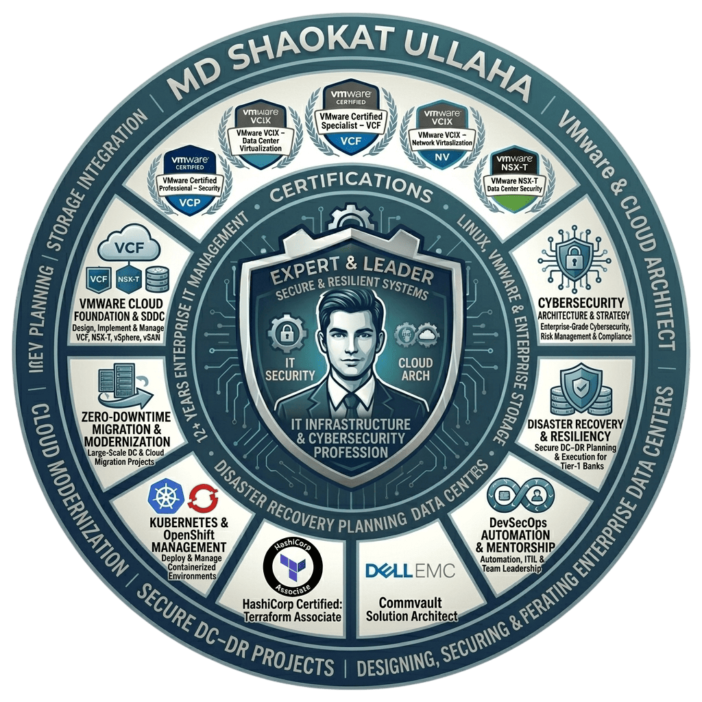 dp shaokot