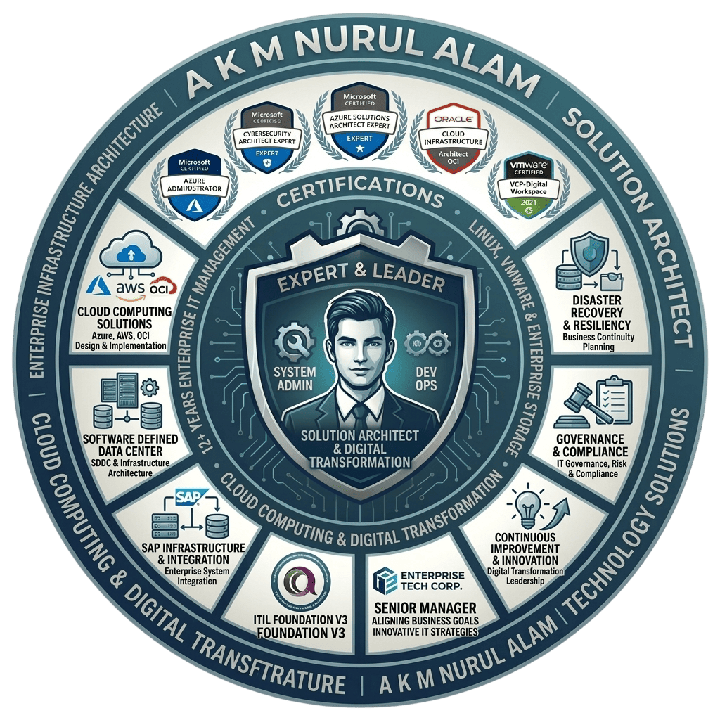 dp nurul