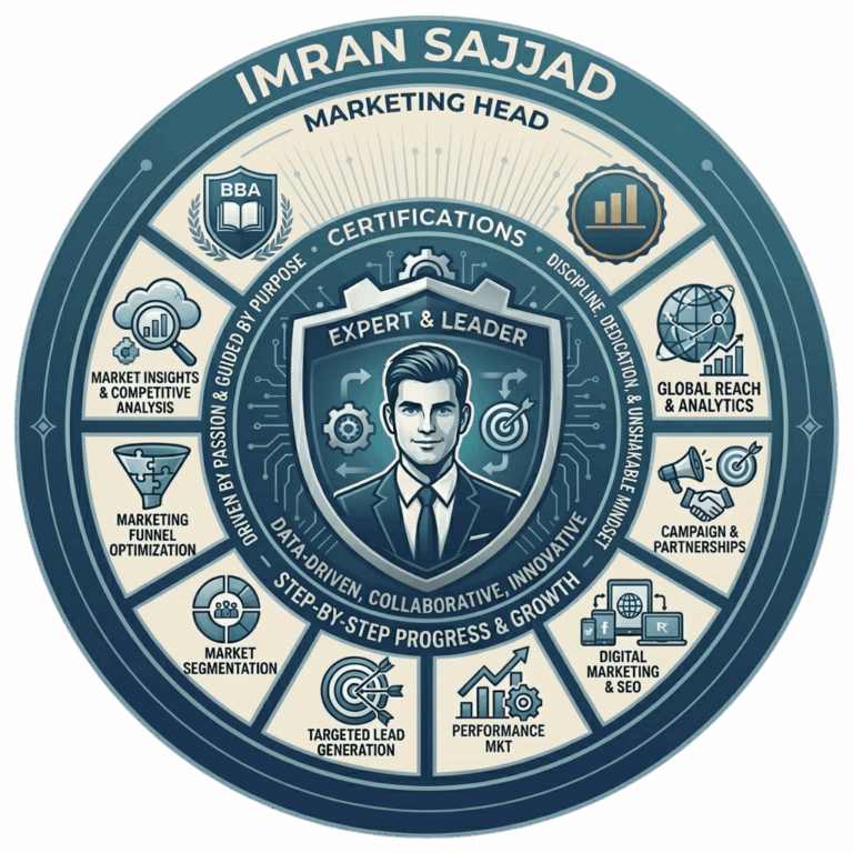 dp nw eshan