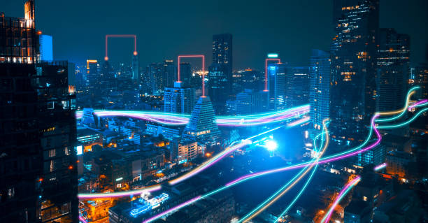 istockphoto 1503087772 612x612
