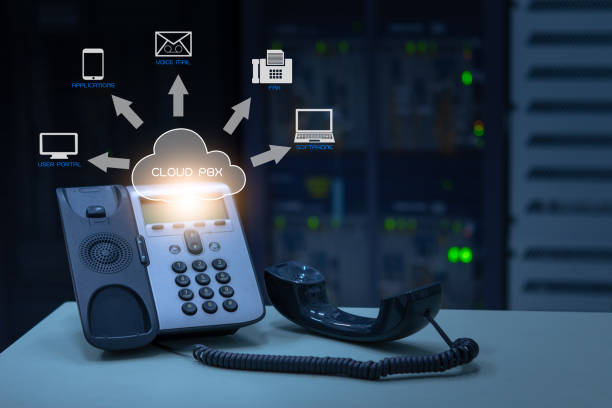 istockphoto 950396958 612x612