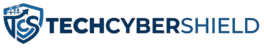 logo1 removebg preview