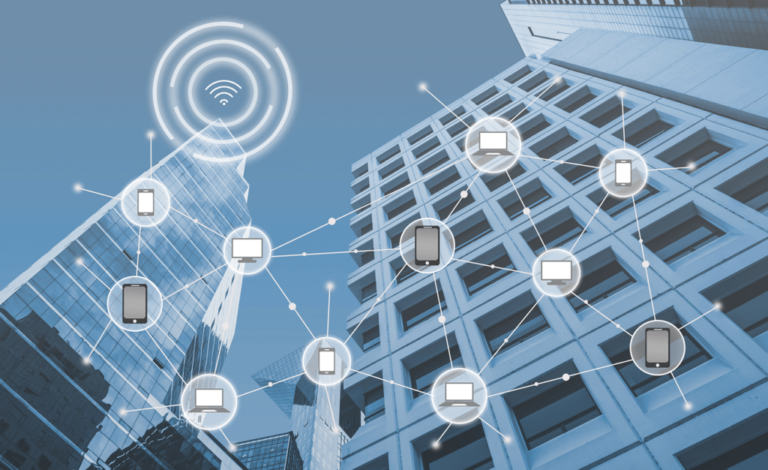 smart buildings 1 1024x626