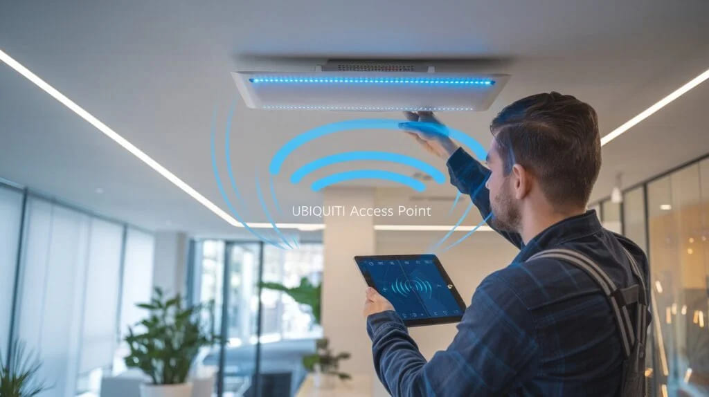 ubiquiti access point 2 1024x574