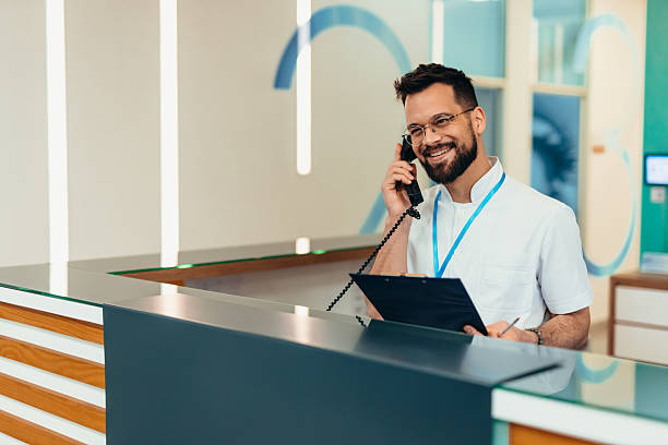 istockphoto 2209044696 612x612