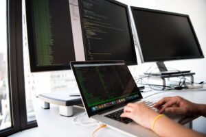 IT Solutions